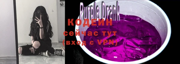 эйфоретик Карпинск