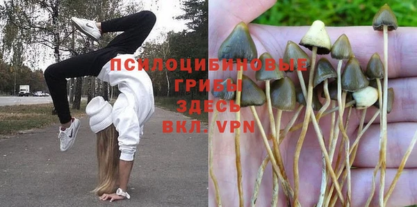каннабис Касимов