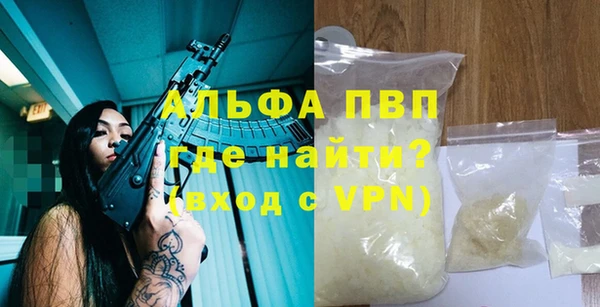 эйфоретик Карпинск